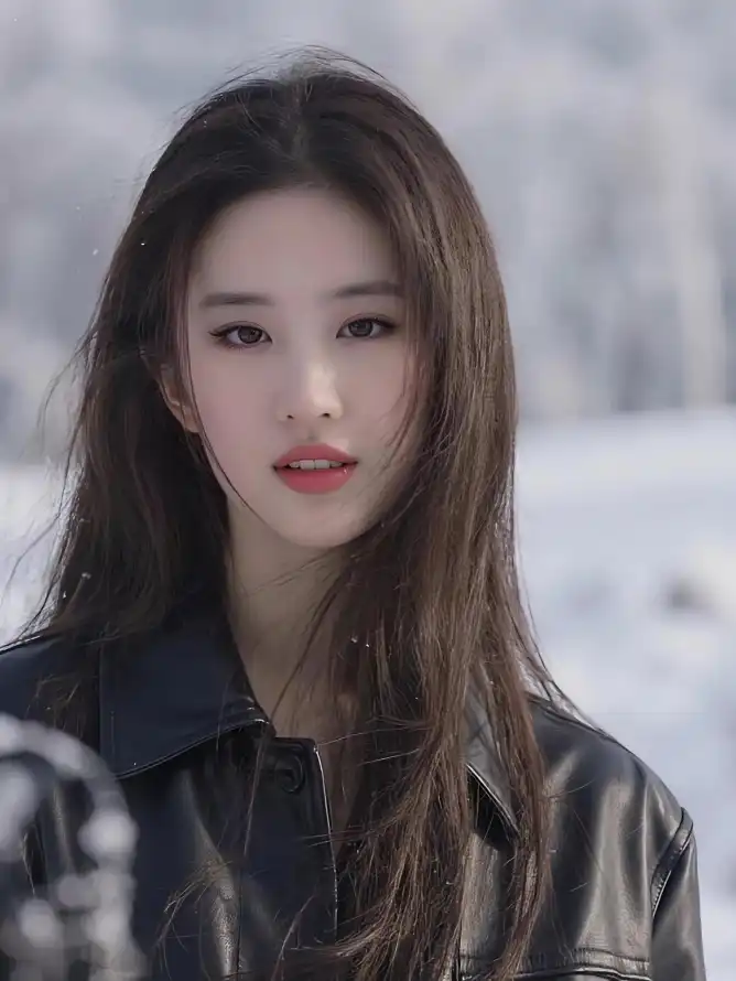 激情视频午夜福利无码欧美精品在线免费久久一区的心理陷阱与自律之道